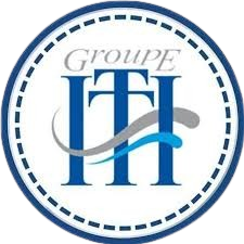 Partner