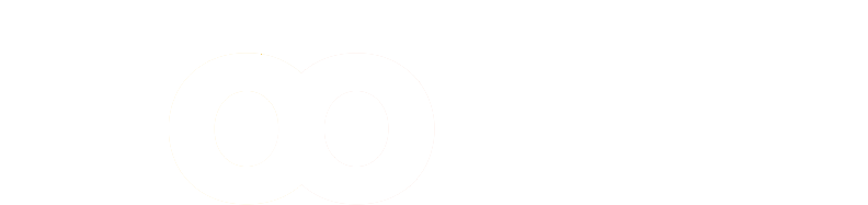 Soolvit