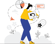 Teamwork Icon
